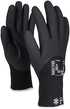 Vinterhandske OX-ON Winter Comfort 3302 Svart S7