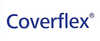 Converflex