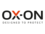 /image/137612/PB_OX-ON-logo.png