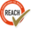 Reach