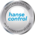 Hanse control