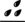 Vandafvisende