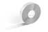 Golvmarkeringstejp Durable Duraline Vit 50/05 30m