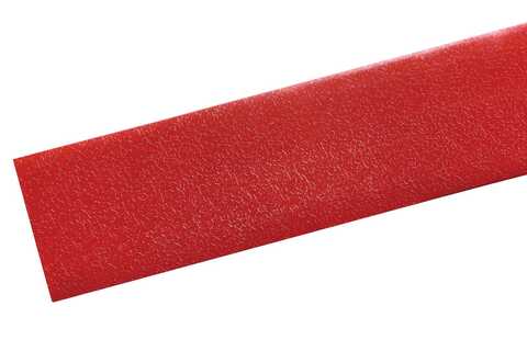 Golvmarkeringstejp Durable Duraline Röd 50/05 30m