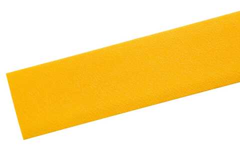 Golvmarkeringstejp Durable Duraline Gul 50/05 30m