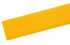 Golvmarkeringstejp Durable Duraline Gul 50/05 30m