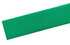 Golvmarkeringstejp Durable Duraline Grön 50/05 30m