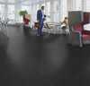 Marmoleum Concrete