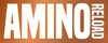 Amino Reload