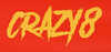 Crazy8