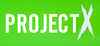 Project X