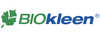 Biokleen