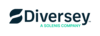 Diversey