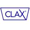 Clax