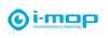 I-Mop