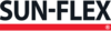 Sunflex