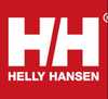 Helly Hansen