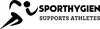 Sporthygien