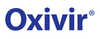 Oxivir