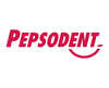 Pepsodent