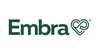 Embra