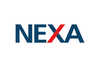 Nexa