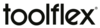 Toolflex