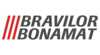 Bravilor Bonamat