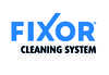 Fixor Cleaning System