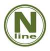Nline