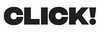Myclick