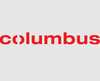 Columbus