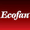 Ecofan