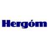 Hergom