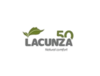 Lacunza
