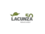/image/183395/thumbnail-Photoroom.png