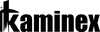 Kaminex
