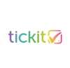 Tickit