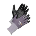Flexhandskar Worksafe P30-150 7
