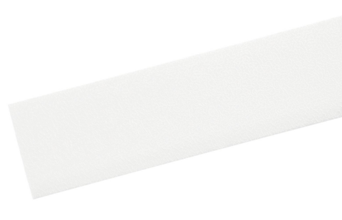 Golvmarkeringstejp Durable Duraline Vit 50/05 30m