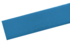Golvmarkeringstejp Durable Duraline Blå 50/05 30m