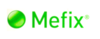 Mefix