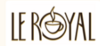 Le Royal