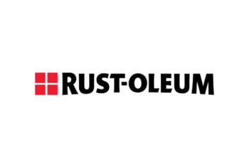 Rust-Oleum