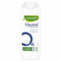 Schampo Diversey Neutral DK,S 250ml