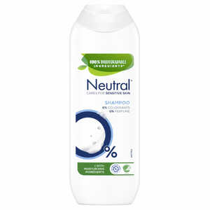 Schampo Diversey Neutral DK,S 250ml