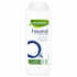 Schampo Diversey Neutral DK,S 250ml