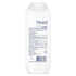Schampo Diversey Neutral DK,S 250ml