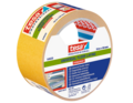Mattejp Tesa Universal 64620 50mm