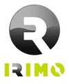 Irimo